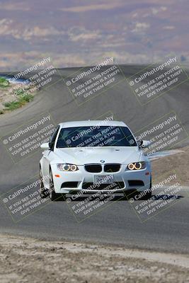 media/May-21-2023-BMW Club of San Diego (Sun) [[0790e7fdf9]]/C Group/Session 1 (Phil Hill)/